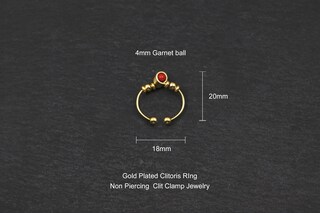 Set 12 Orecchini A Polsino Minimalisti: Non Penetranti, In Lega Color Argento, Gioielli Donna Vintage E Moderni