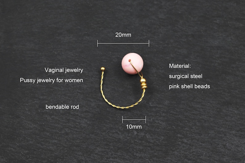 genital-vaginal-plug-jewelry-intimate-bdsm-pussy-clamps-jewelry-for