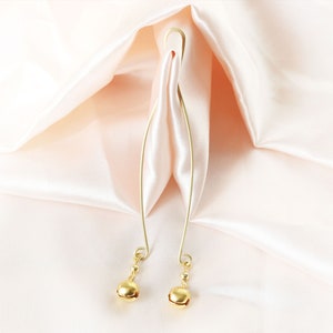 Fake cheap vch jewelry