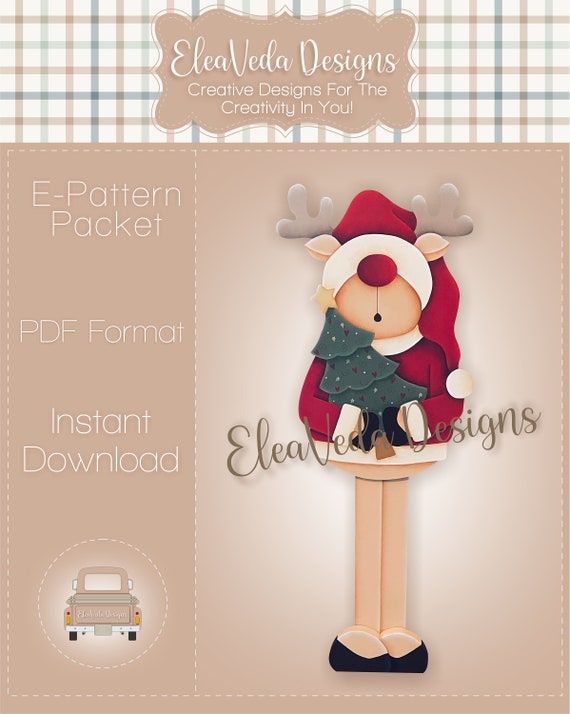holiday dresses with bows Girls Red Holiday Dress with White Flower Bow | Christmas & Valentine Outfit main image 1