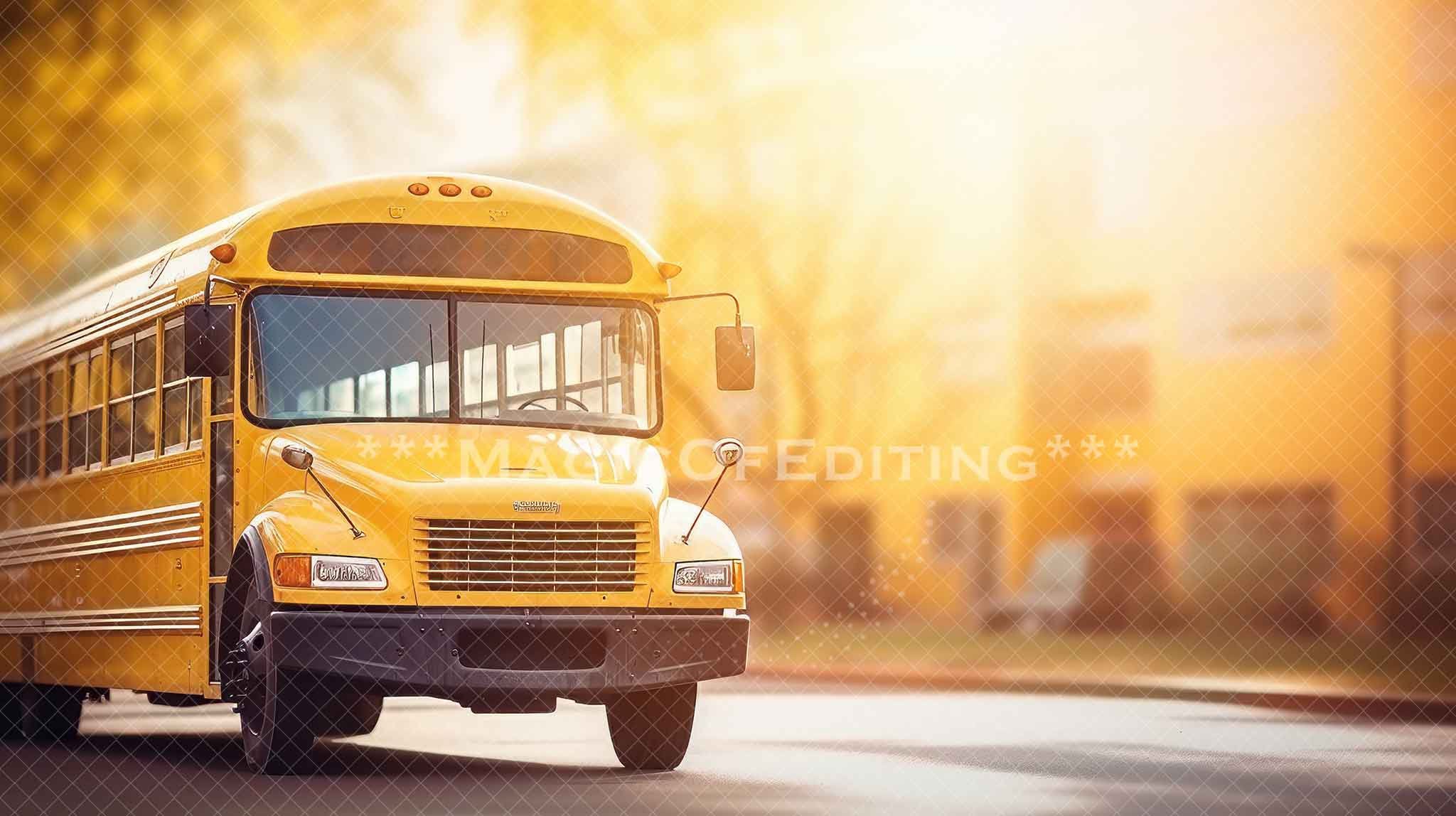 5 Back to School Digital Background Backdrop Preschool Elementary ...