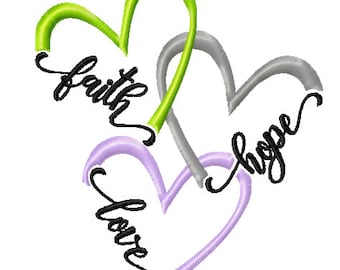 Stickdatei,Stickbild für Tschirt Embroidery design for tschirt in Größe 160x185mm