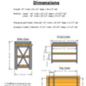 Images are blurred out to protect information in plans.
