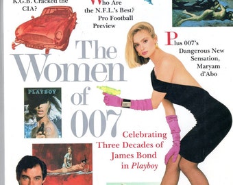 may 1987 playboy magazine may 1987 playboy magazine