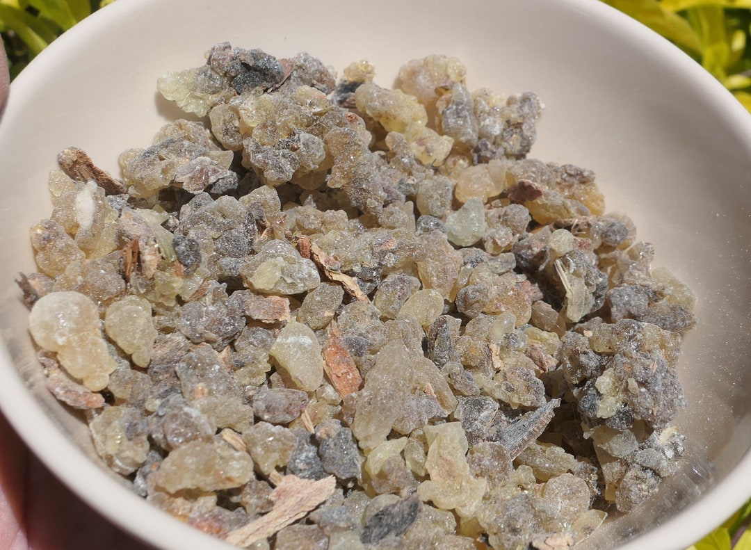 100g Christian CHURCH INCENSE Catholic Religion Religion for Etsy