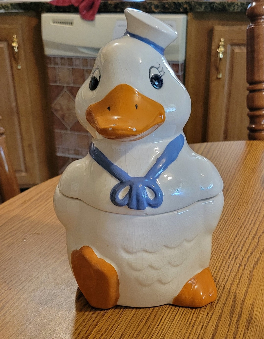il_1080xN.6055588952_mv37.jpg