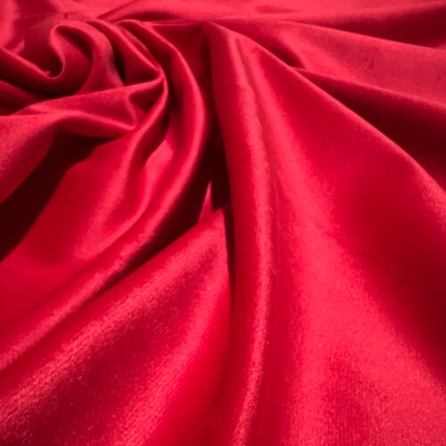 Italian shops Velvet Fabric, Velvet Fabric, Natural Print Fabric, Digital print, Fabric by the Meter, Upholstery, Chair, Sofa, Cushion