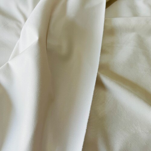Italian Velvet Fabric, Velvet Fabric, Natural shops Print Fabric,, Fabric by the Meter, Upholstery, Chair, Sofa, Cushion