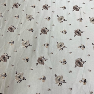 Tessuto Lampasso 750 gr Printed Fabric, Italian Fabric, Printed Fabric, Digital printed Fabric, Fabric by the Meter, Upholstery Fabric