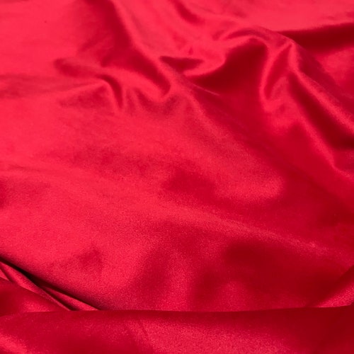 Italian shops Velvet Fabric, Velvet Fabric, Natural Print Fabric, Digital print, Fabric by the Meter, Upholstery, Chair, Sofa, Cushion