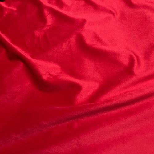 Italian shops Velvet Fabric, Velvet Fabric, Natural Print Fabric, Digital print, Fabric by the Meter, Upholstery, Chair, Sofa, Cushion