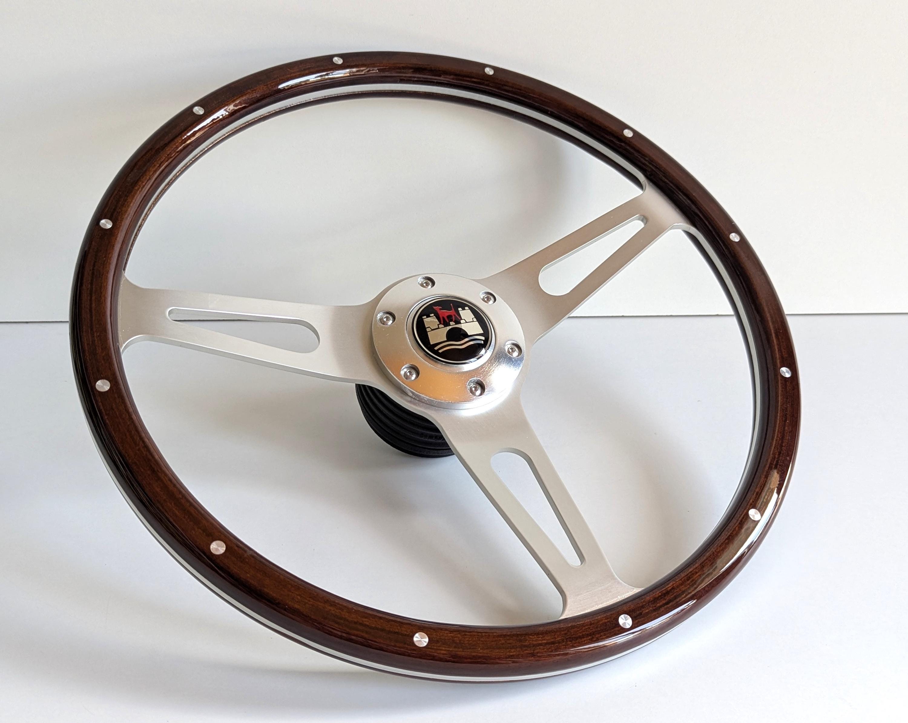 rare 空冷vw オーバル　oval ステアリング　ホーンリング実働 il_fullxfull.6883828723_j2wv.jpg