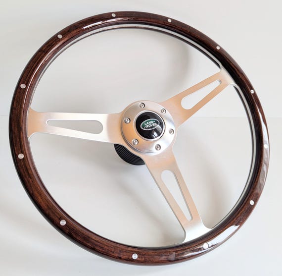 Vind 15 inch houten stuurwiel op - februari 2026 Vind 15 inch houten stuurwiel op - februari 2026