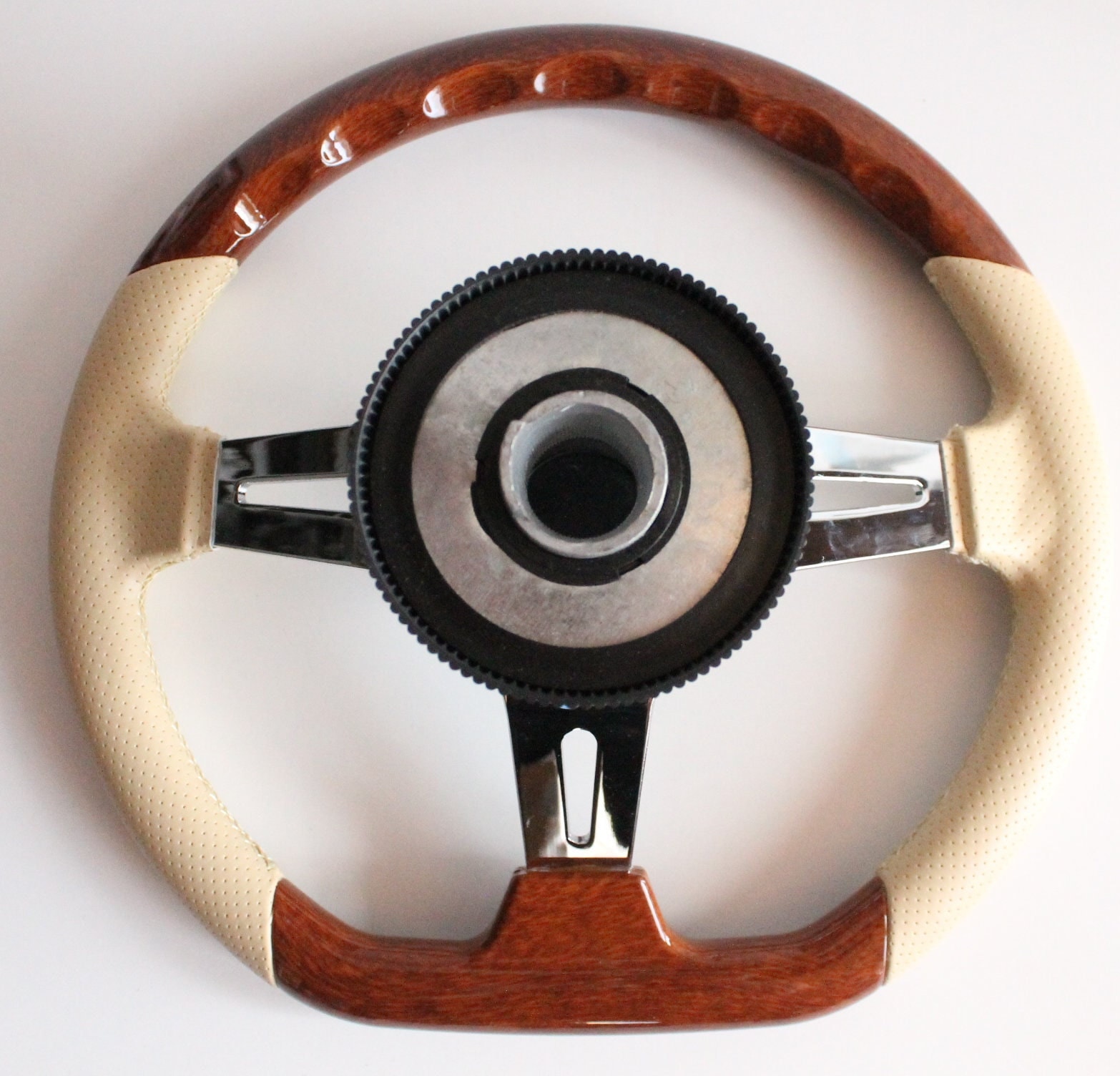 Corrado steering wheel deals
