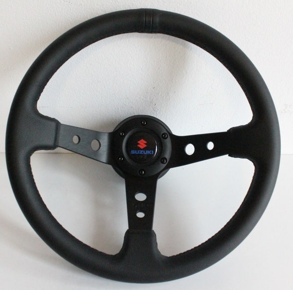 KAWAIIFITMENT steering wheel Ver.1 た。 KAWAIIFITMENT steering wheel Ver.1 た。 steering | KAWAII FITMENT.