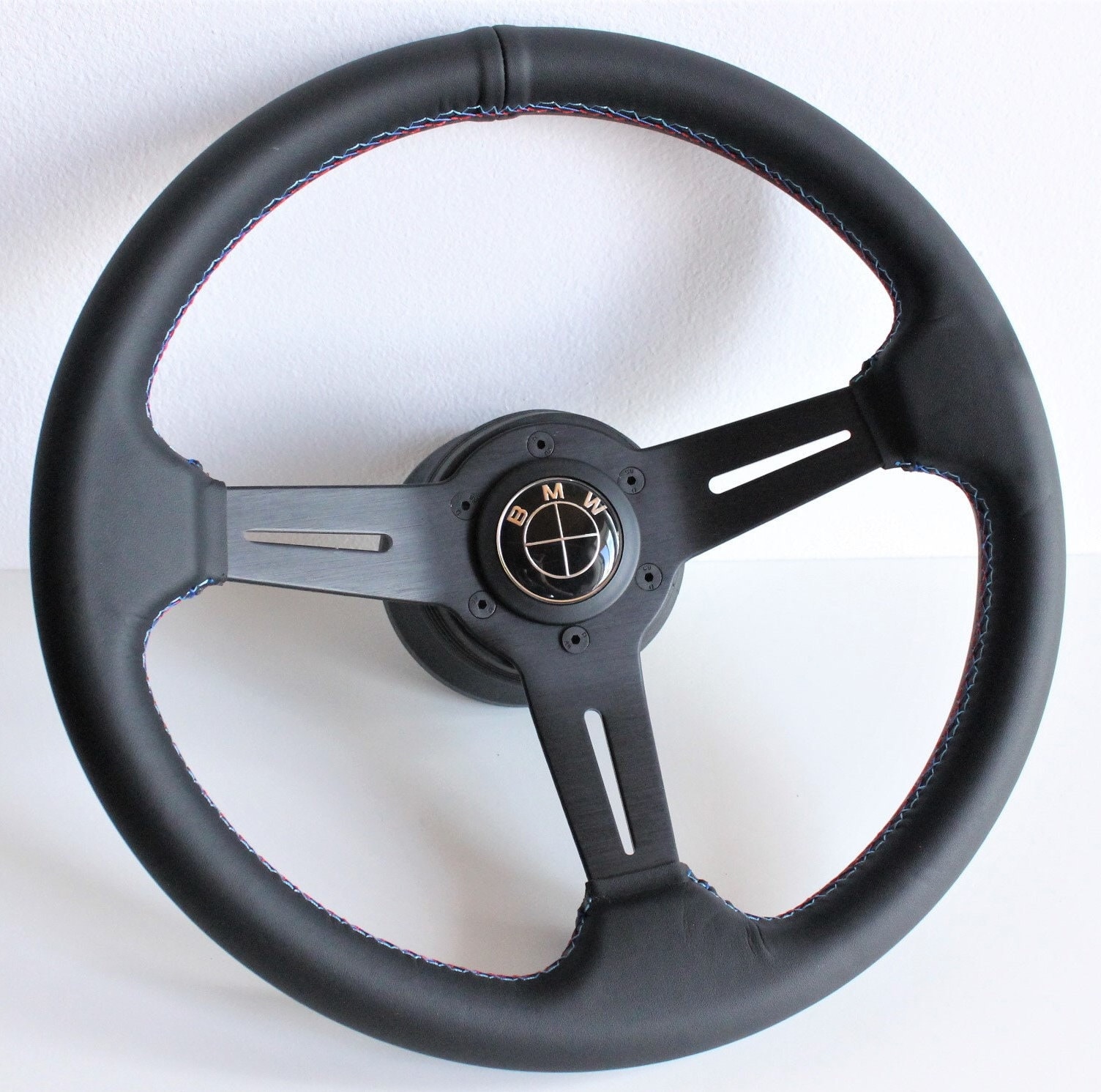 Roue De Guidage De Illeur De Câble Métallique D'ascenseur, Roue De Suspension En Nylon, Roulement Roue De Guidage De Illeur De Câble Métallique D'ascenseur, Roue De Suspension En Nylon, Roulement