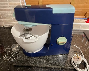 kenwood km300 price