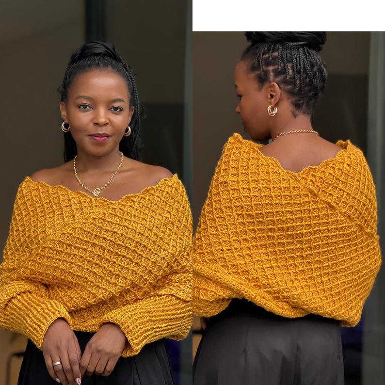 Licsaliwe