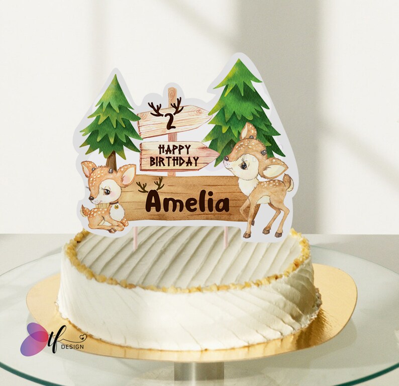 Plain or Engraved Highland Dancer Cake & Cupcake Toppers Many Colours & Sizes Plain or Engraved Highland Dancer Cake & Cupcake Toppers Many Colours & Sizes