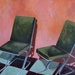 see more listings in the Chairs and Shadows section