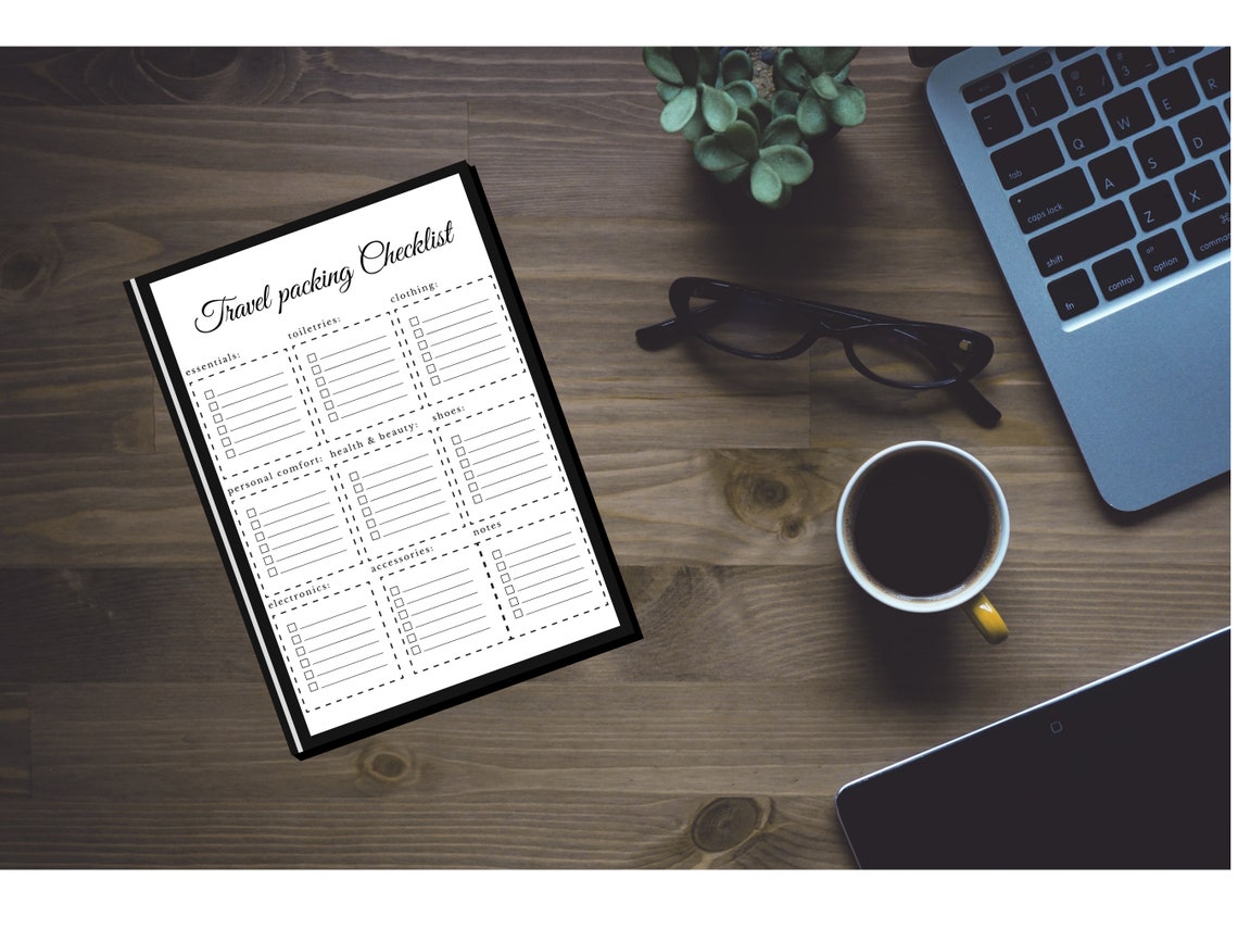 50 Printable Bullet Journal Templates Printable Premadebujo Printable ...