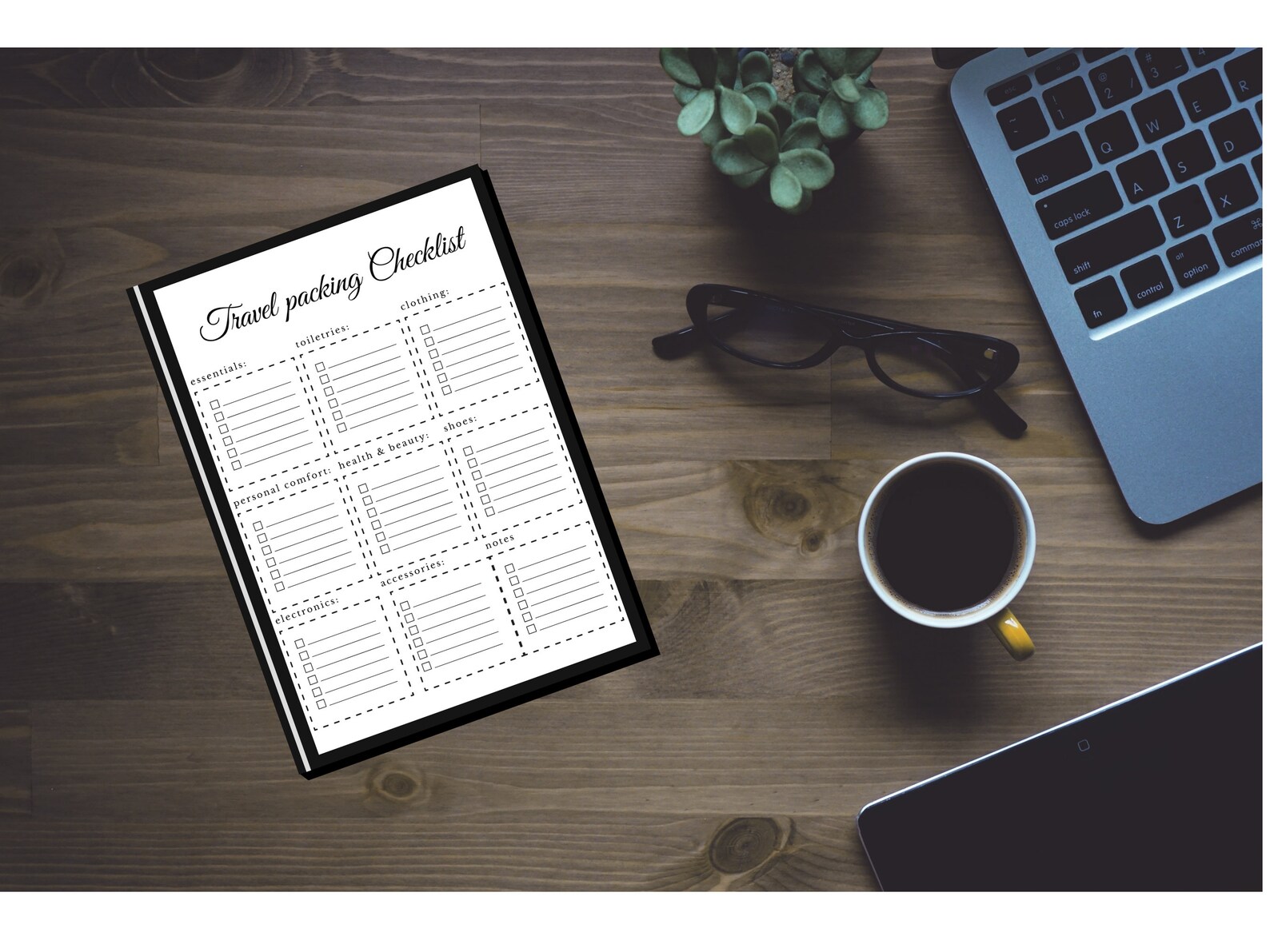 50 Printable Bullet Journal Templates Printable Premadebujo Printable ...