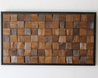 unique wall art