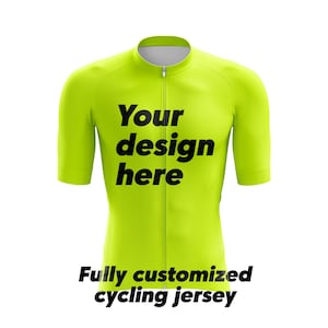 Maillot Cycliste Femme Louis Garneau - Taille L, Manches Courtes, Bleu/blanc/rouge