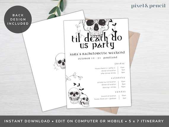 Til death do us part full movie download hot sale
