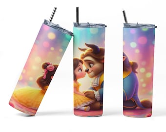 20オンス ストレート タンブラー デザインの歴史は古くからある