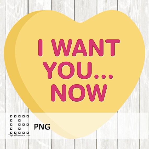 16 Naughty Adult Valentine Conversation Heart Candy Retro - Etsy