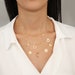 see more listings in the COLLAR section