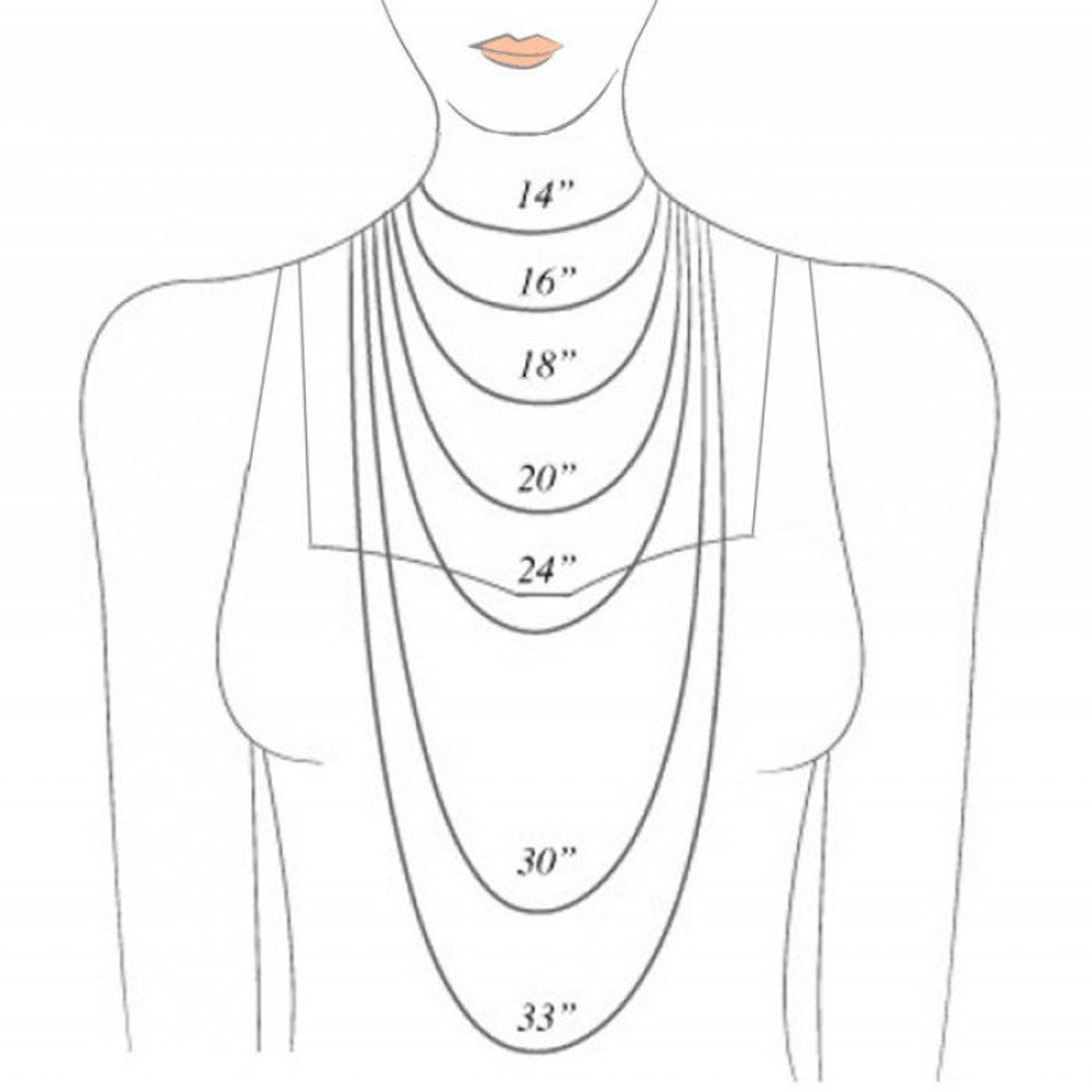 Personalized Signature Necklace Custom Name Necklace Etsy