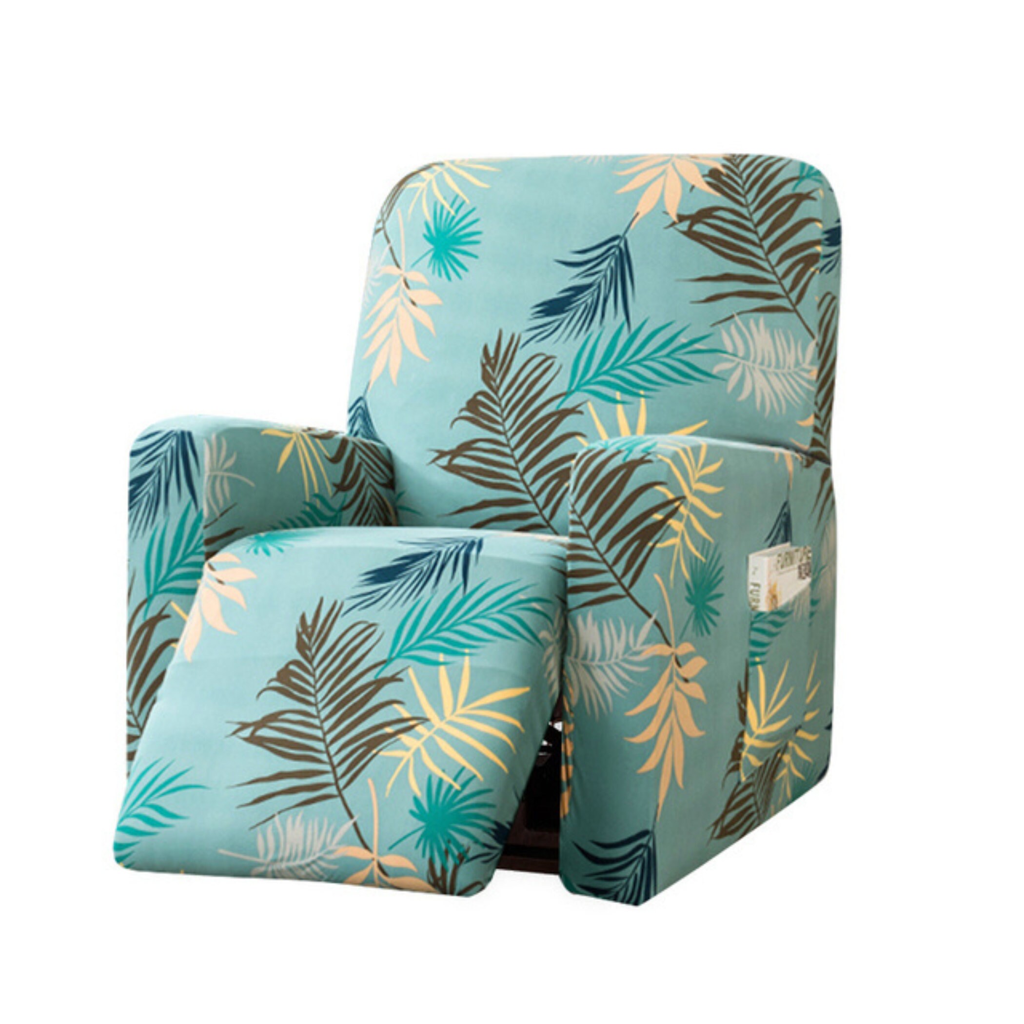 Housse Extensible Pour