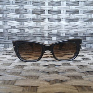 Persol ratti 69218 - Etsy 日本