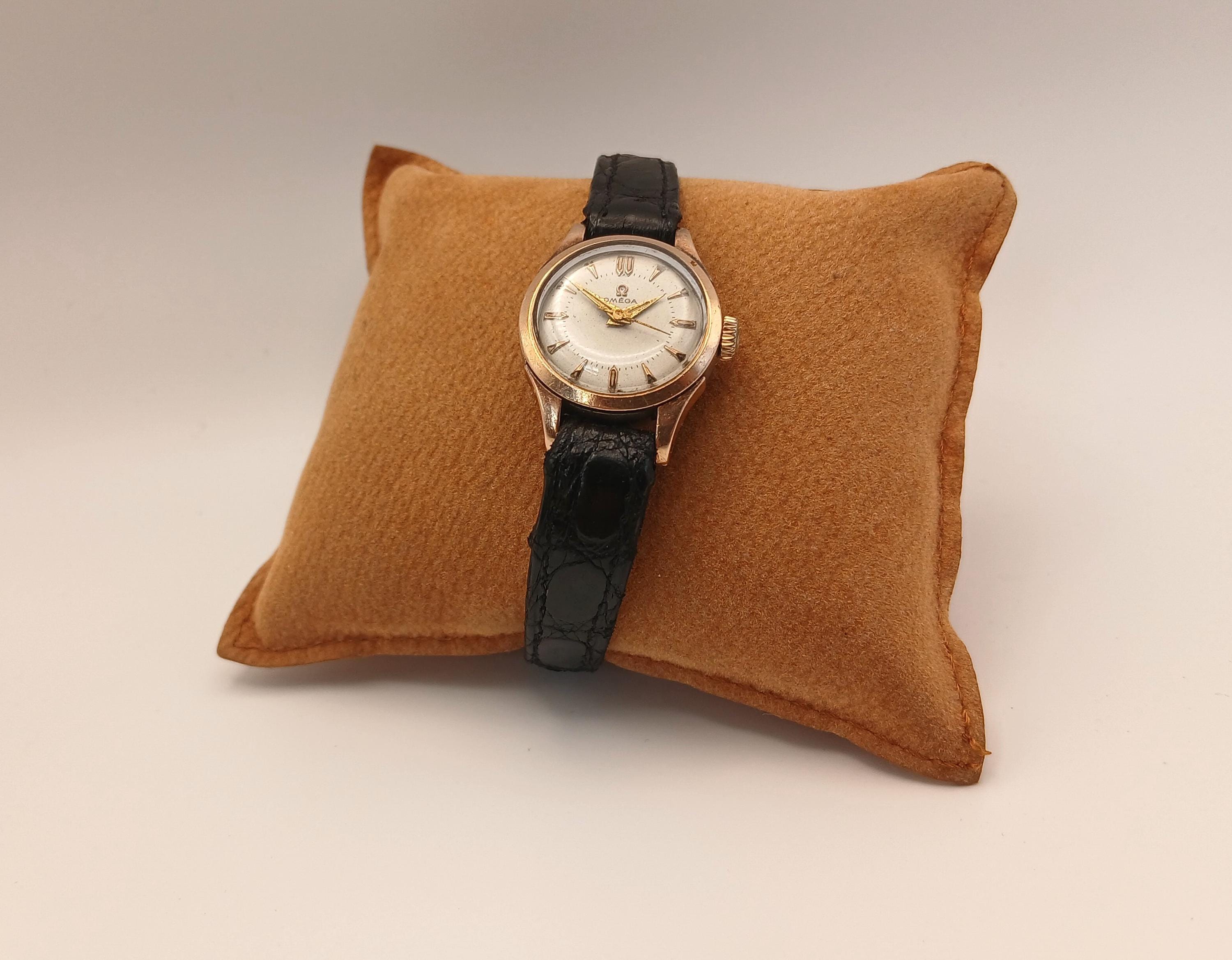 Omega seamaster case - Etsy 日本