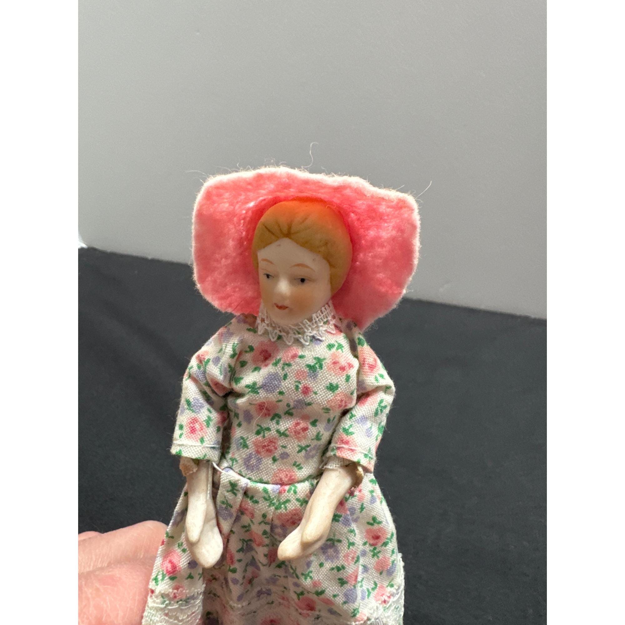 Robe Pin-Up Rose | Robe d'Antan Robe Pin-Up Rose | Robe d'Antan