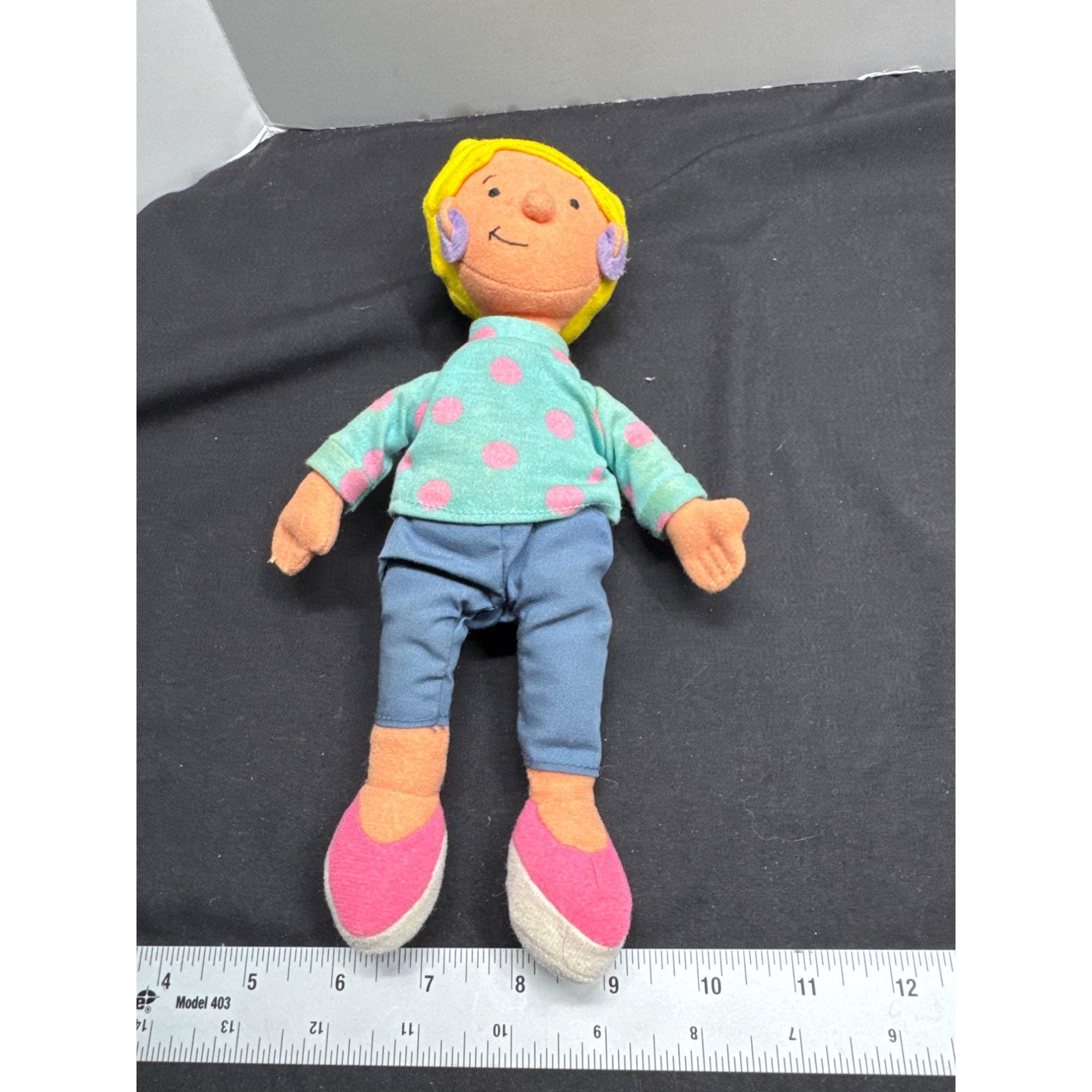 ベイマックスのハッピーバーガーを楽しむ🌟, image size:2000x2000