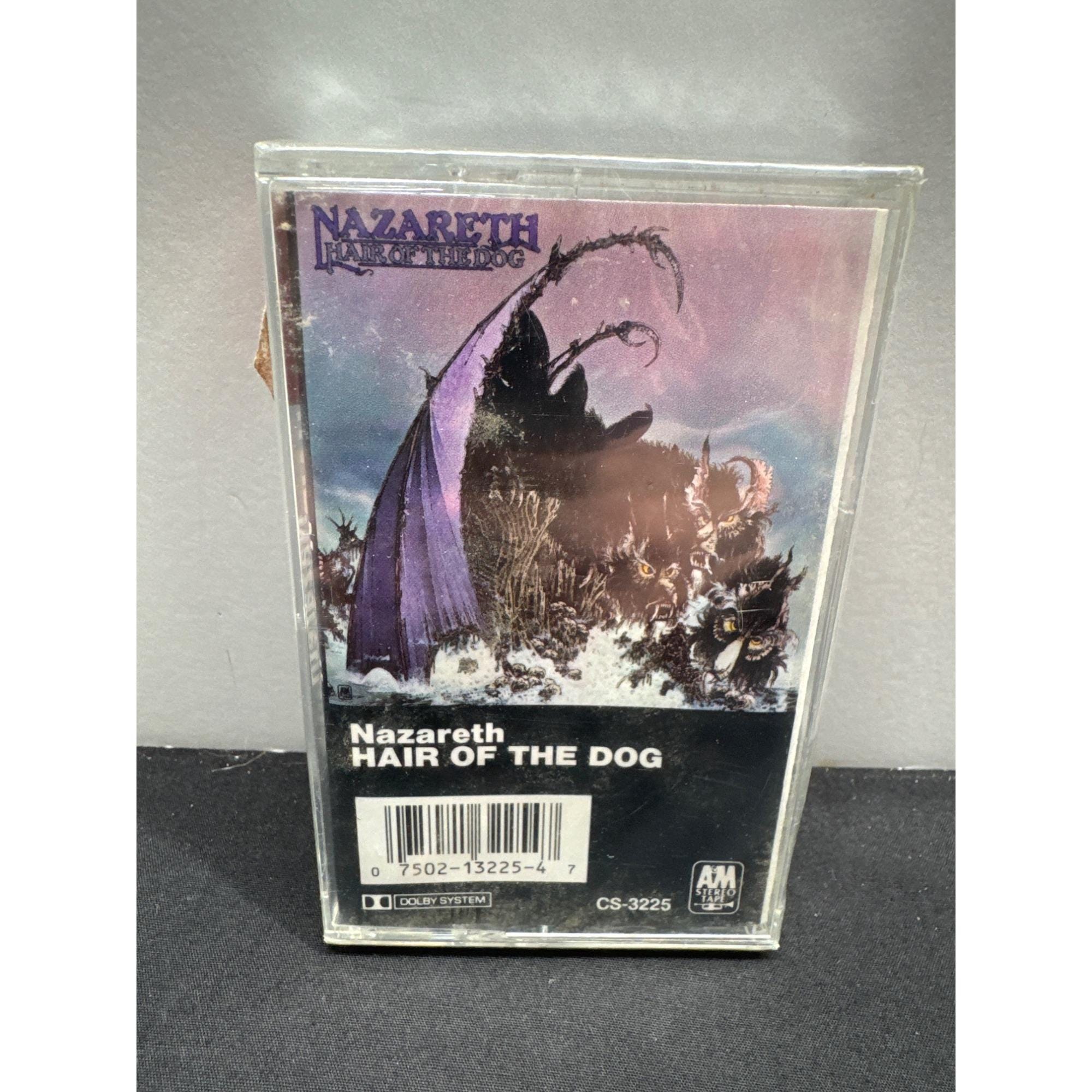 Nazareth 