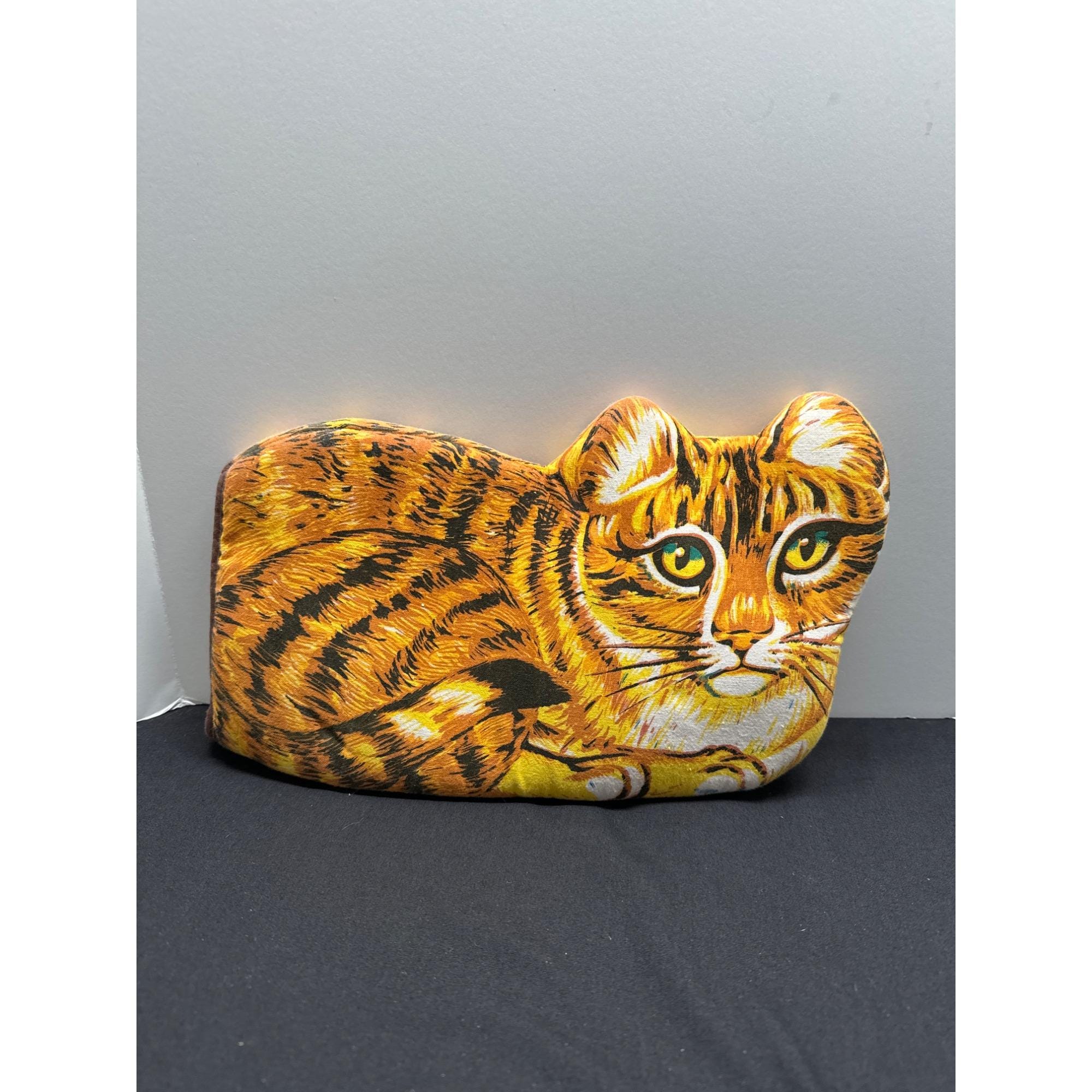 MainelyPinkies - Etsy 日本