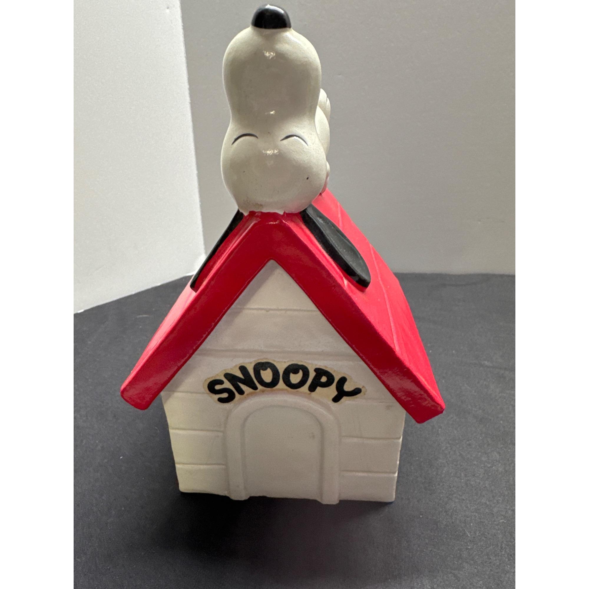 Ceramic Snoopy Japan - Etsy Ceramic Snoopy Japan - Etsy