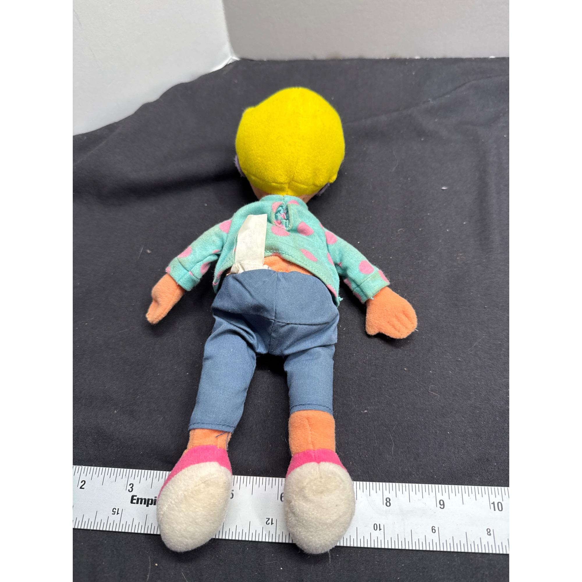 手作りマヨネーズとテリヤキソースレシピ, image size:2000x2000