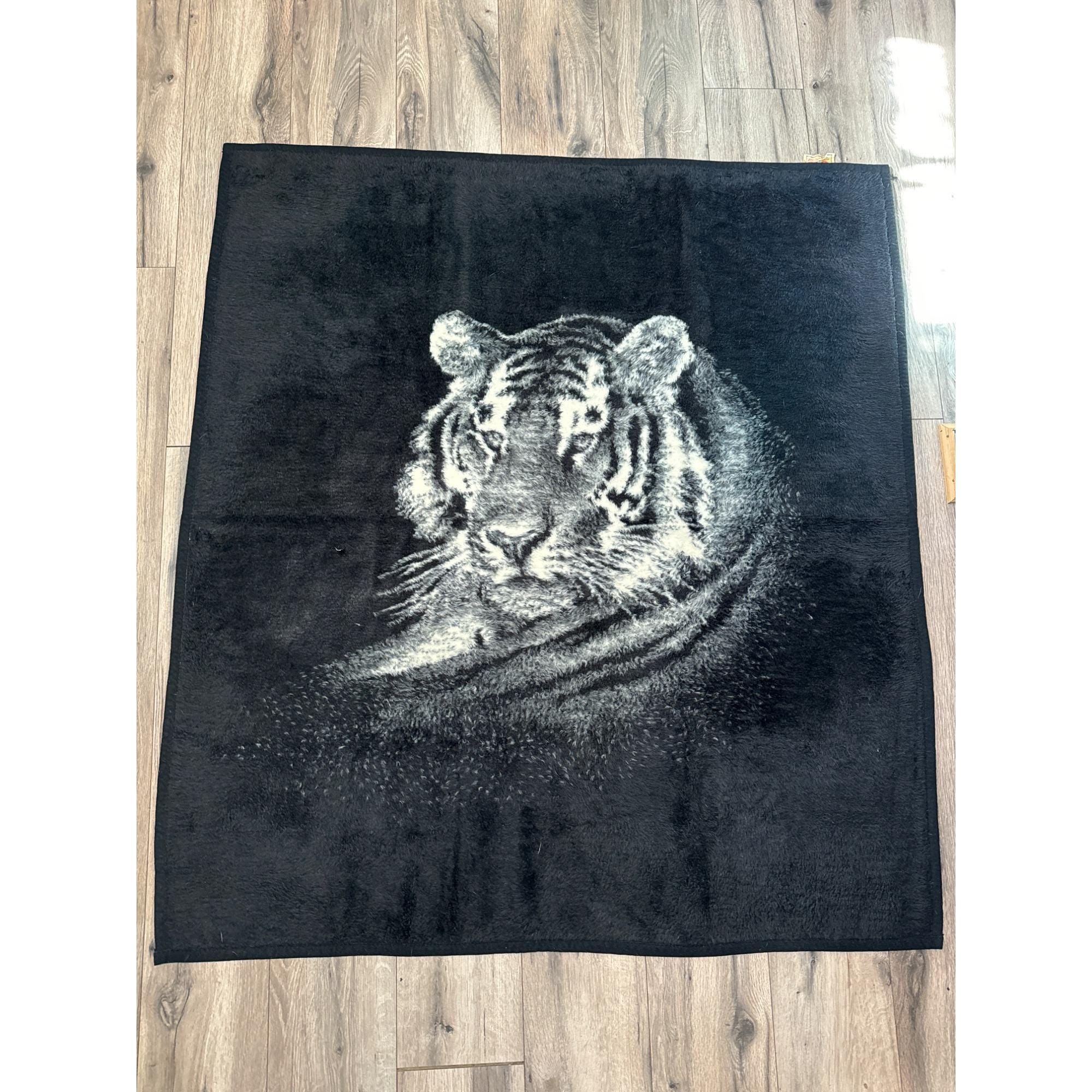 Biederlack blanket - Etsy 日本 Biederlack blanket - Etsy 日本