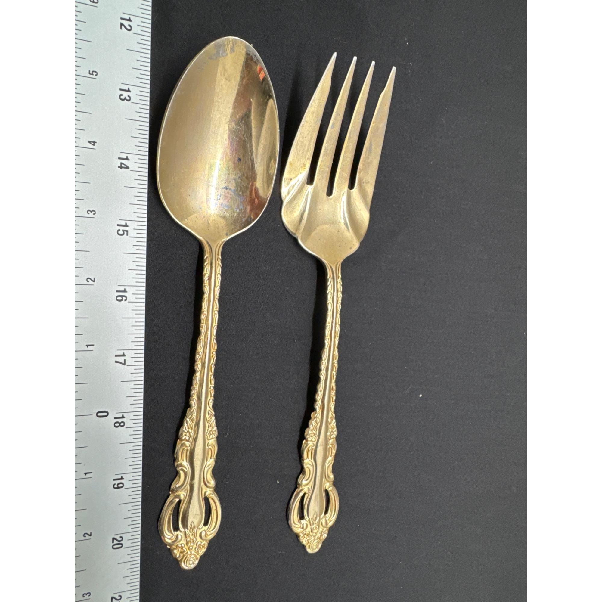 【BURKE & WALLACE】 スプーンホルダー 　兎のハンドル BURKE & WALLACE】 スプーンホルダー 兎のハンドル BURKE & WALLACE