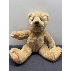 1980s Gund - Etsy