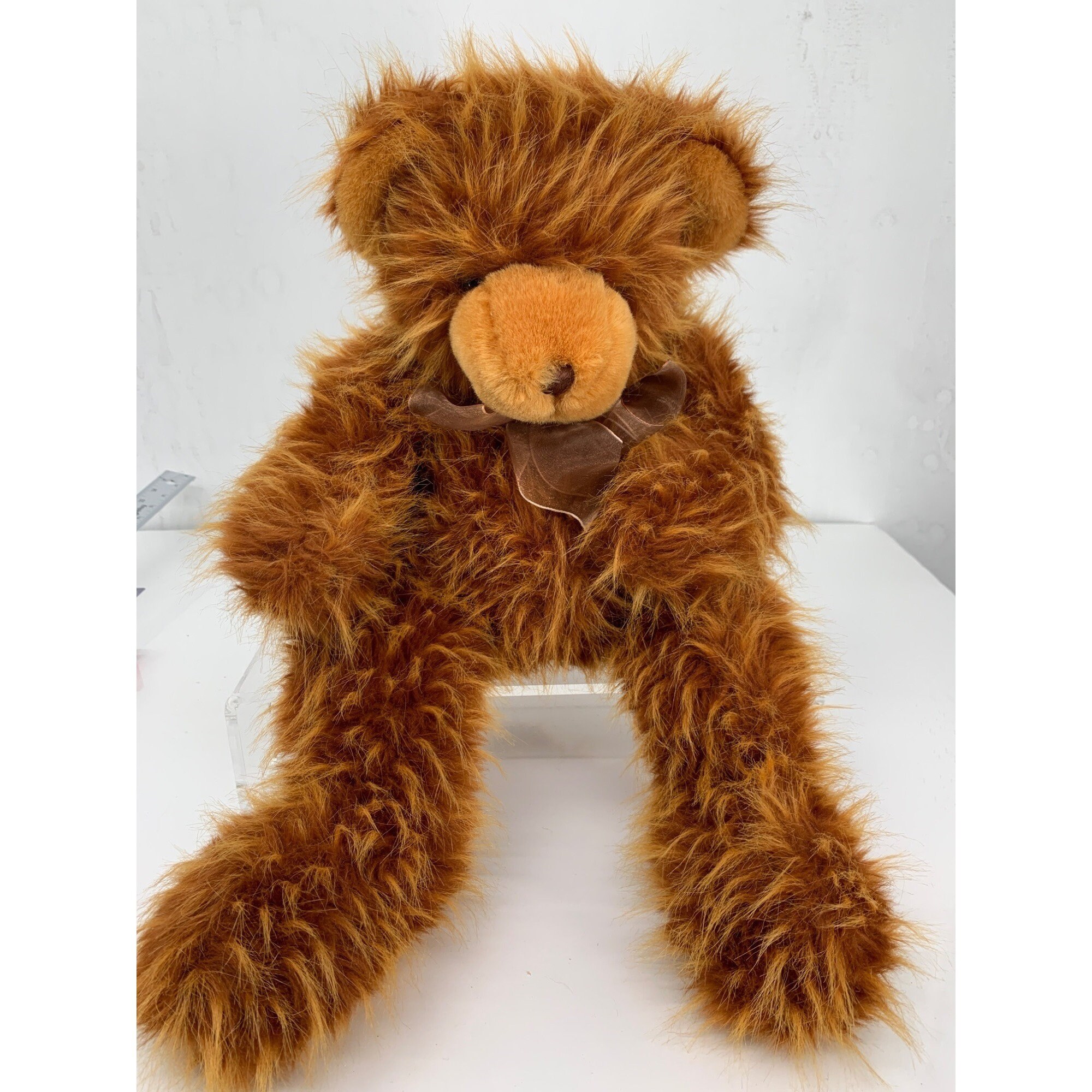 MainelyPinkies - Etsy 日本