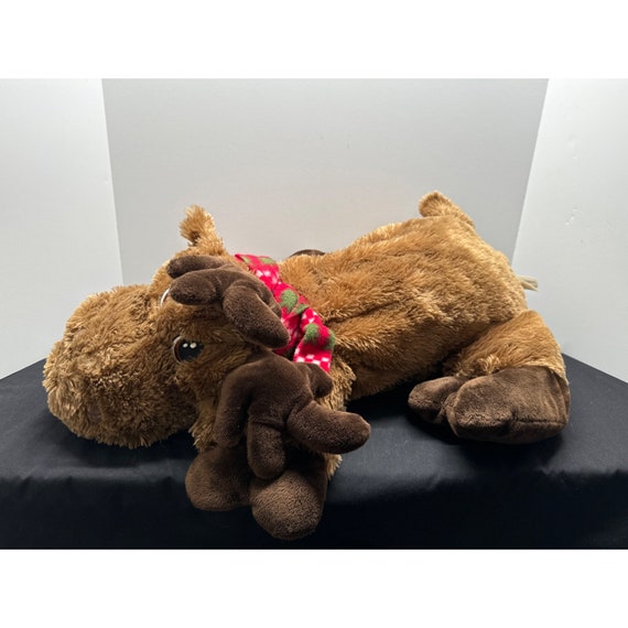 Dan dee collection stuffed animals new arrivals