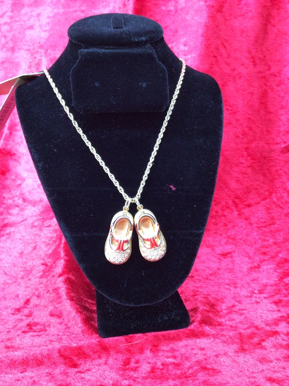 crocs shoe charms luxury Gem