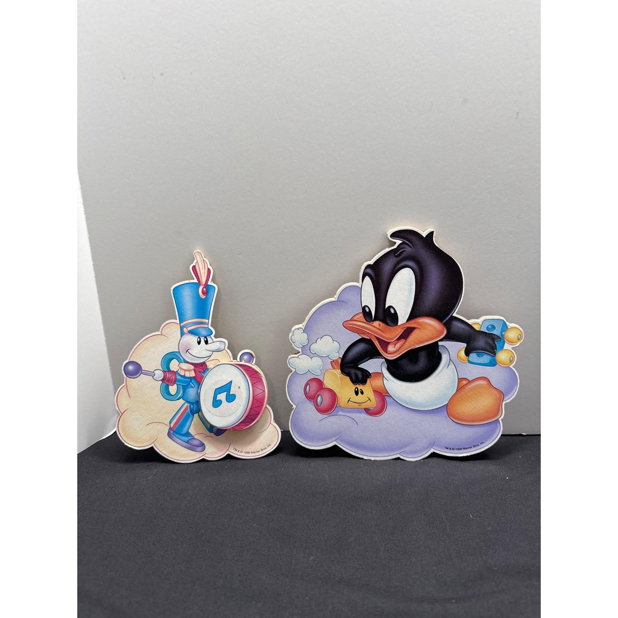 Baby looney tune nursery - Etsy 日本