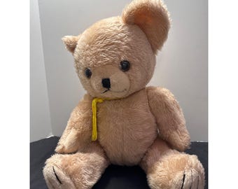 ディズニー ベイビーズ プルート ぬいぐるみ ブランケット&骨付き
